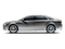 2009 Chevrolet Malibu LT w/1LT