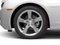 2011 Chevrolet Camaro 2LT