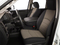 2012 RAM 3500 Laramie Limited