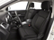 2012 Dodge Journey Crew