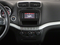 2012 Dodge Journey Crew