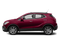 2013 Buick Encore Leather