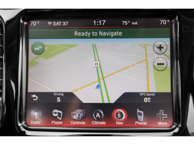 2013 Dodge Dart Limited