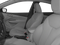 2013 Dodge Dart Limited