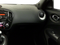 2013 Nissan JUKE SL
