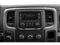 2014 RAM 1500 Tradesman