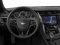 2016 Cadillac CTS AWD