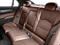 2016 Cadillac CTS AWD
