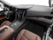 2017 Cadillac Escalade ESV Premium Luxury