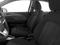 2017 Chevrolet Sonic LS