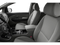 2017 Kia Sedona L