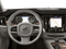 2017 Volvo S90 Momentum