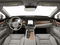 2017 Volvo S90 Momentum
