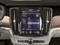 2017 Volvo S90 Momentum