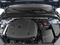 2017 Volvo S90 Momentum