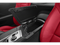 2018 Chevrolet Corvette Stingray 1LT