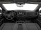 2018 GMC Sierra 1500 CREW CAB 4WD 143.