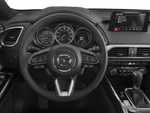 2018 Mazda Mazda Cx-9 Grand Touring
