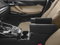2018 Mazda Mazda Cx-9 Grand Touring