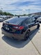 2023 Honda Civic Hatchback Sport