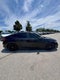 2023 Honda Civic Hatchback Sport