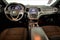 2017 Jeep Grand Cherokee 75th Anniversary Edition