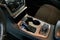 2017 Jeep Grand Cherokee 75th Anniversary Edition