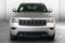 2017 Jeep Grand Cherokee 75th Anniversary Edition