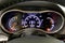 2017 Jeep Grand Cherokee 75th Anniversary Edition