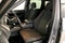 2017 Jeep Grand Cherokee 75th Anniversary Edition