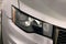 2017 Jeep Grand Cherokee 75th Anniversary Edition