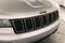 2017 Jeep Grand Cherokee 75th Anniversary Edition