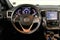 2017 Jeep Grand Cherokee 75th Anniversary Edition