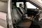 2017 Jeep Grand Cherokee 75th Anniversary Edition