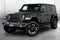 2025 Jeep Wrangler 4xe Rubicon