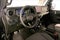 2025 Jeep Wrangler 4xe Rubicon