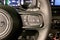 2025 Jeep Wrangler 4xe Rubicon