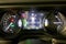 2025 Jeep Wrangler 4xe Rubicon