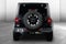 2025 Jeep Wrangler 4xe Rubicon