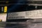 2025 Jeep Wrangler 4xe Rubicon