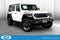 2025 Jeep Wrangler 4xe Rubicon