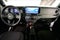 2025 Jeep Wrangler 4xe Rubicon