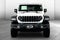 2025 Jeep Wrangler 4xe Rubicon