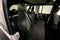 2025 Jeep Wrangler 4xe Rubicon
