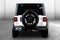 2025 Jeep Wrangler 4xe Rubicon