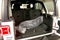 2025 Jeep Wrangler 4xe Rubicon