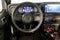 2025 Jeep Wrangler 4xe Rubicon