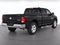 2014 RAM 1500 Tradesman