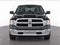 2014 RAM 1500 Tradesman