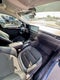 2026 Ford Escape PHEV